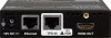 Lightware HDMI-TPS-RX96