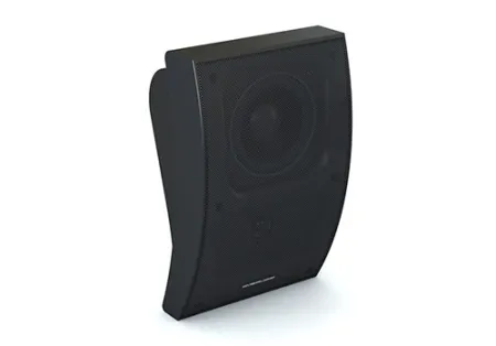 CVGAUDIO WPA10TBL CVGAUDIO WPA10TBL