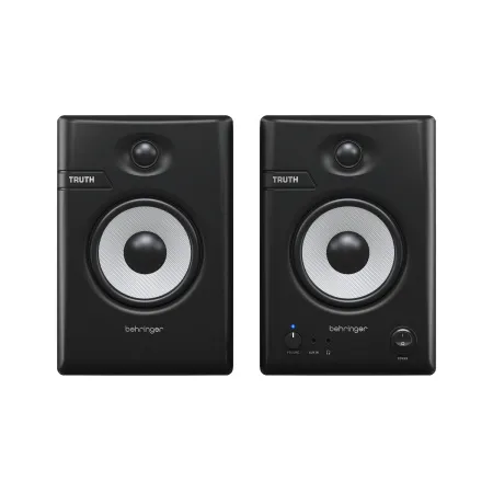 Купить BEHRINGER TRUTH 4.5 BT по выгодной цене в Москве