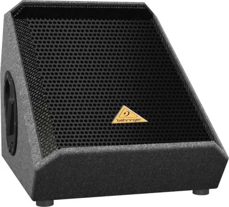 BEHRINGER VP1220F BEHRINGER VP1220F