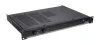 Купить AUDAC EPA152 за 74&nbsp;965 ₽
