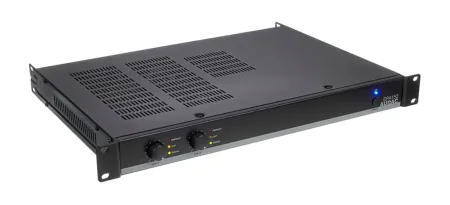 Купить AUDAC EPA152 за 74&nbsp;965 ₽