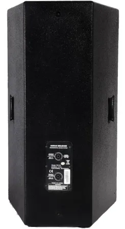 Купить AUDAC PX115MK2 по выгодной цене в Москве