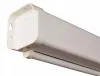 Купить Lumien LMP-100107 за 29&nbsp;200 ₽