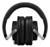 Купить YAMAHA HPH-MT8 по выгодной цене в Москве