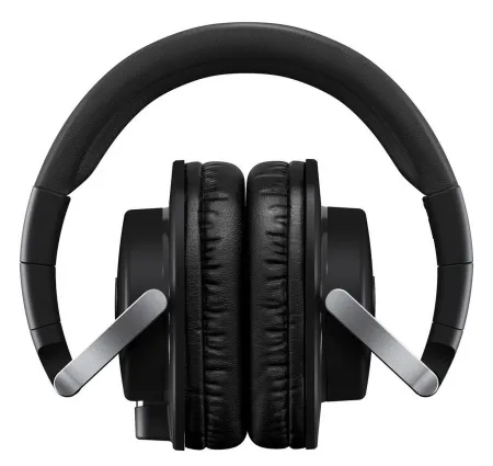 Купить YAMAHA HPH-MT8 по выгодной цене в Москве
