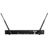 Купить Pasgao PAW-920 Rx_2x PBT-801 TxB по выгодной цене в Москве