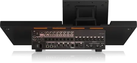 Купить BEHRINGER WING-BK по выгодной цене в Москве