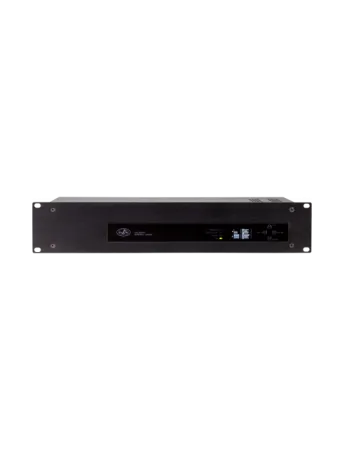 Купить DAS Audio INTEGRAL-MA1604 по выгодной цене в Москве