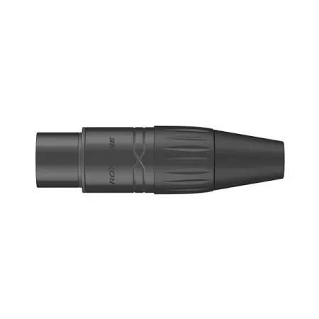 Купить ROXTONE RX3FP-BT по выгодной цене в Москве