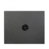 Купить HK AUDIO PR:O 118 Sub D2 по выгодной цене в Москве
