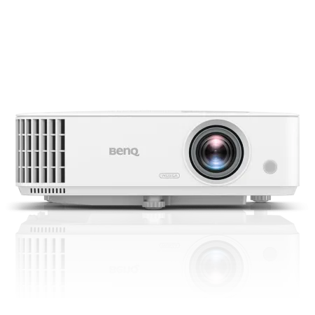 BenQ MU613 BenQ MU613