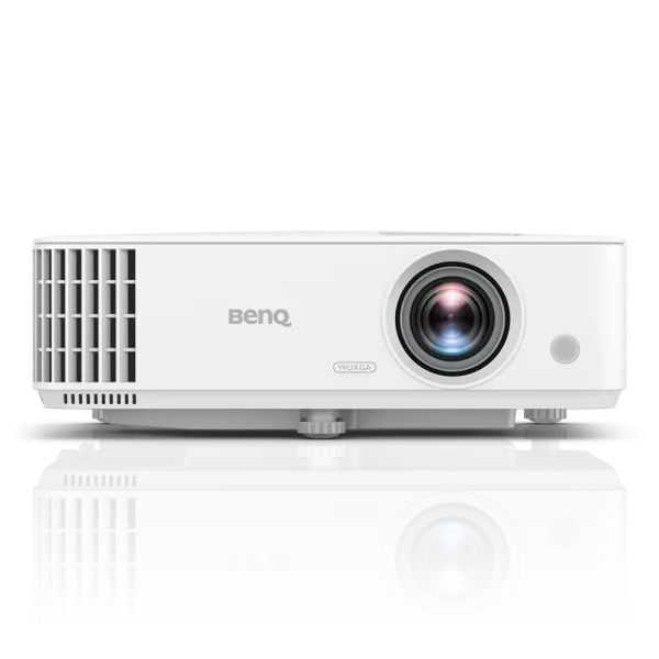 BenQ MU613 BenQ MU613