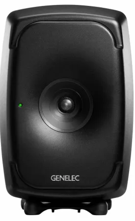 Купить Genelec 8341AM по выгодной цене в Москве