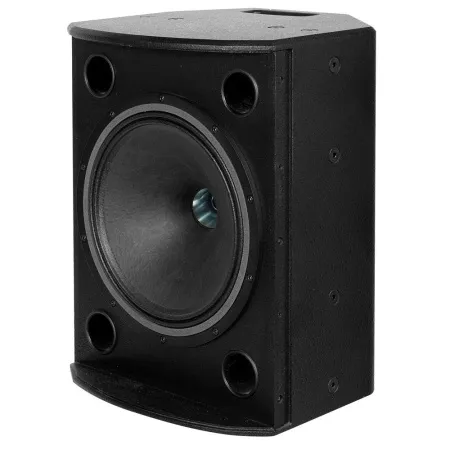 Купить TANNOY VX 12 по выгодной цене в Москве
