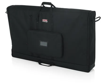GATOR G-LCD-TOTE50