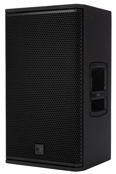 040b9210349e1e2bbdb690b133298343