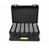 Купить GATOR SH-MICCASE30 по выгодной цене в Москве