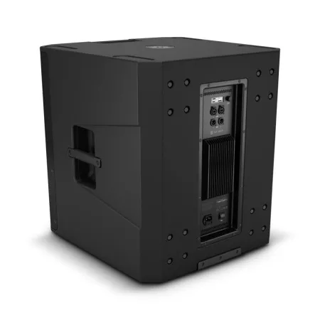 LD Systems ICOA SUB 18 A LD Systems ICOA SUB 18 A