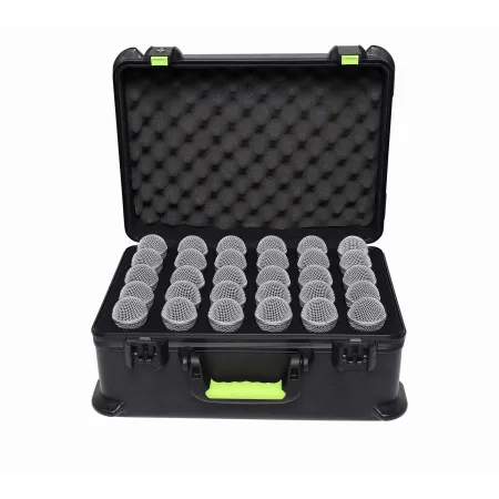 Купить GATOR SH-MICCASE30 по выгодной цене в Москве