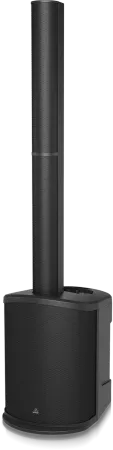 Купить BEHRINGER C210B по выгодной цене в Москве