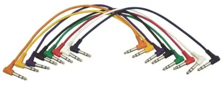 Купить ONSTAGE PC18-17TRS-R по выгодной цене в Москве