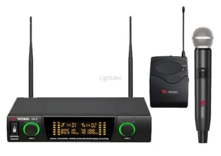 Картинка с сайта Картинка с сайта