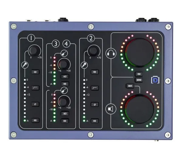 a37d64b8e2985480e9840887a5f9ac97