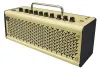Купить YAMAHA THR10II по выгодной цене в Москве