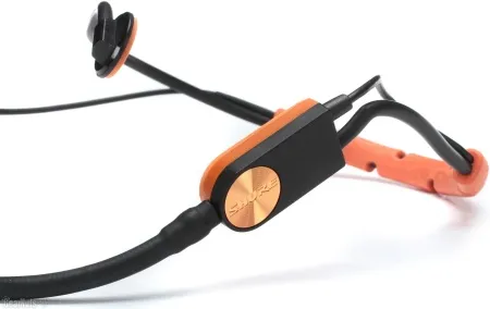 Shure SM31FH-TQG Shure SM31FH-TQG