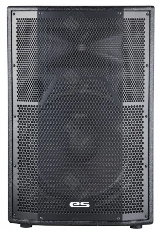 Картинка с сайта Картинка с сайта