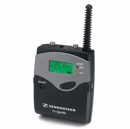 Картинка с сайта Картинка с сайта