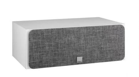 v8_2D1E_231b9 v8_2D1E_231b9