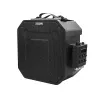 Купить DSPPA LRAS-1515A по выгодной цене в Москве