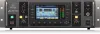 Купить BEHRINGER X32 RACK по выгодной цене в Москве