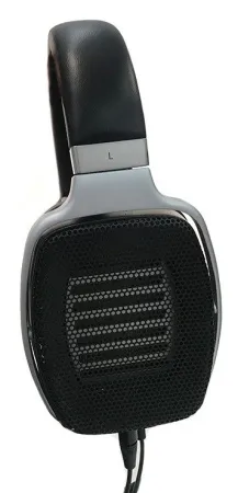 Купить HEDD HEDDphone ONE по выгодной цене в Москве