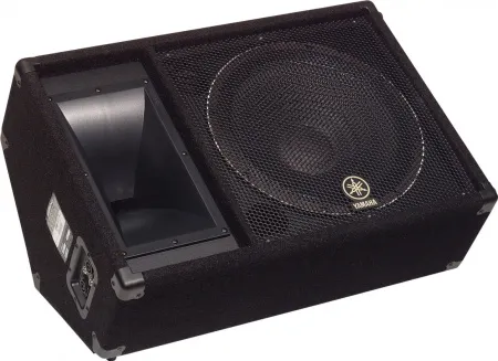 Купить YAMAHA SM15V по выгодной цене в Москве
