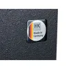 Купить HK AUDIO LINEAR 5 MKII 110 XA по выгодной цене в Москве