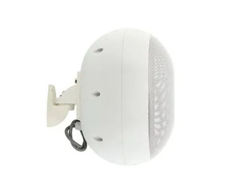 Купить VOLTA ELLIPSE-530TW по выгодной цене в Москве