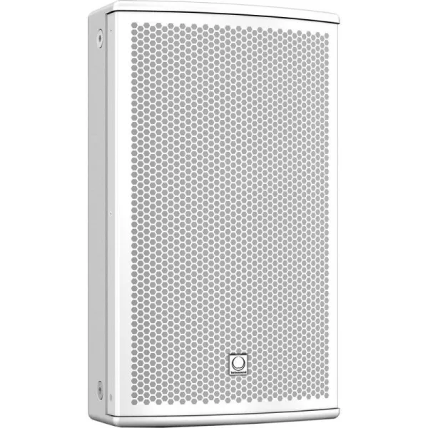 TURBOSOUND NuQ82 TURBOSOUND NuQ82