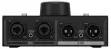 Купить BEHRINGER MONITOR1 за 4&nbsp;490 ₽