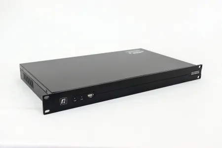 Купить RFIntell DP-1616 DANTE по выгодной цене в Москве