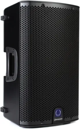 Купить TURBOSOUND iQ10 по выгодной цене в Москве