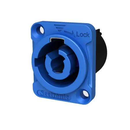 Купить Seetronic SAC3MPA по выгодной цене в Москве