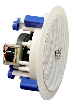 SVS Audiotechnik SC-205 SVS Audiotechnik SC-205