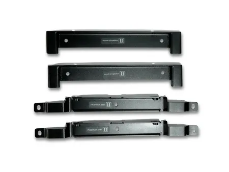 v8_728D_fd85b v8_728D_fd85b