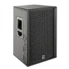 Купить HK AUDIO PR:O 112 FD2 по выгодной цене в Москве