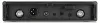 Купить SENNHEISER XSW 2-835-A по выгодной цене в Москве