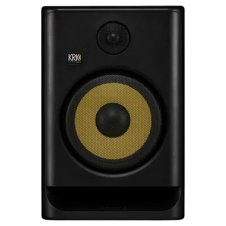 KRK RP8G5 KRK RP8G5