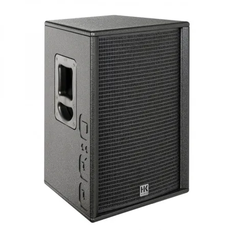 Купить HK AUDIO PR:O 112 FD2 по выгодной цене в Москве